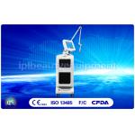 Tattoo Laser Removal Machine Eyebrow Eyeline Lipline Tattoo Removal for sale