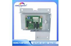 China Circuit Board For Ricoh Pro C7100X Printer Supplies Copier Supply Laser Printer supplier