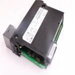 Allen Bradley Modules 1756-IB16D AB 1756-IB16D  ControlLogix Diagnostic Input Module for sale