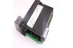 China Allen Bradley Modules 1756-IB16D AB 1756-IB16D  ControlLogix Diagnostic Input Module supplier