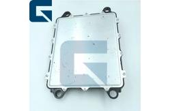 China 365-6773 3656773 Loader 966K 988K Electronic Controller ECM supplier