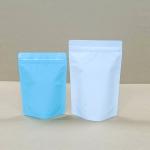 Tailored to Impress: Fully Customizable Stand-Up Bags for Unique Food Branding for sale