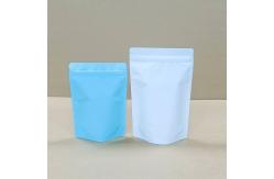 China Consumer-First Design Customizable Bags To Boost Brand Loyalty & Sales supplier