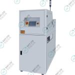 ZK Series PCB Handling Equipment AGV Vacuum Bare Board Loader for sale