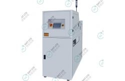 China ZK Series PCB Handling Equipment AGV Vacuum Bare Board Loader supplier