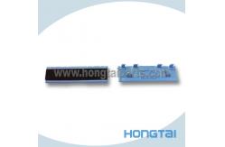 China Separation pad 2015  RB2-1524 supplier