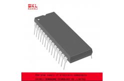 China High-Precision  16-Bit  Serial Input  Multiplying DAC AD574AJNZ supplier