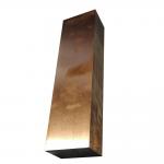 Bright Nickel Based Alloy Inconel 600 Plate Hot Forging 5mm - 800mm for sale