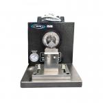 18650 Battery Spot Welder Double Point Welding Machine