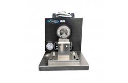 China 18650 Battery Spot Welder Double Point Welding Machine supplier