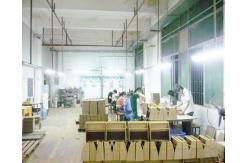 China Humidor manufacturer