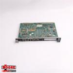IS415UCVHH1AB  IS415UCVHH1A  GE  Controller