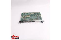 China IS415UCVHH1AB  IS415UCVHH1A  GE  Controller supplier
