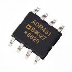 ADR431BRZ GS IC Original and new our stock item electronic component SOIC-8 ADR431BRZ for sale