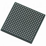 ADSP-21469KBCZ-4 for sale