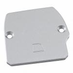 FX30 ACCESSORY_6001158 for sale