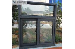 China Deep - Processing Extruded Aluminium Profiles Window / Door Extrusions Powder Painted supplier