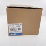CP1L-M40DR-D PLC Controllers CPU 24In 16 OutDC PS Programmable Original Genuine for sale