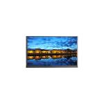 1920*1080 N133HCE-EPA 13.3 inch 262K LCD Screen Display for sale