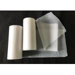 Ultra Thin Dacron 60 Mesh Monofilament Nylon Mesh Filter Fabric for sale