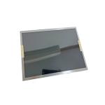 Original NL6448AC33-A0D 10.4 inch  31 pins Connector LCD Screen Display for Industrial for sale