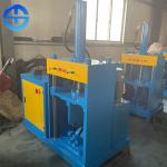 50 PCS/H Motor Recycling Machine Diameter φ10-φ25cm for sale