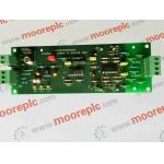 ABB Module CI522A 3BSE018283R1 ABB CI522A  COMMUNICATION INTERFACE BUNDLE WITH  NEW in sealed box for sale