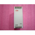 ABB SS822 3BSC610042R1 Power Voting Unit SS822 New in Stock now for sale