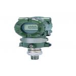 Yokogawa Differential Pressure Transmitter EJA430A-DM New Original for sale