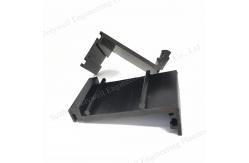 China Customized Length Thermal Insulation Bar Polyamide Heating Break Strips for Aluminum Windows supplier