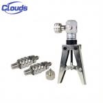 Smart Water Pressure Sensor for Dead Weight Tester Calibration with M20 times 1.5 Lock Nut for sale