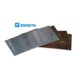 Good Weldability Nickel Clad Copper Sheet For New Energy Industry