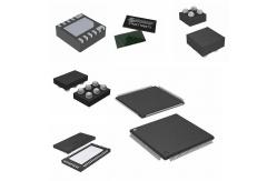 China 1-331369-6 supplier