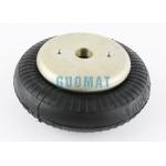 FD 200-19 504 Contitech Rubber Convoluted Air Spring W01-358-6926 Firestone Air Ride Bags for sale