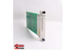 China SPDSO14  ABB  Digital Output Slave supplier