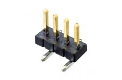 China M50-3630442R supplier