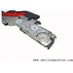 KHJ-MC100-00A 004 Original New SMT Feeder CNSMT Yamaha YS12 YS24 8mm  YSM10 for sale