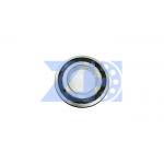 Suitable For MCB172 Stravel Motor Bearing