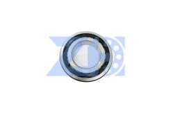 China Suitable For MCB172 Stravel Motor Bearing supplier