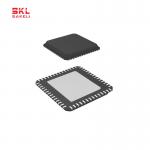 LAN9220-ABZJ Ethernet Interface Ic PHY For Electronic Components for sale