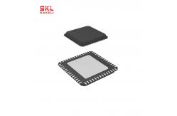 China LAN9220-ABZJ Ethernet Interface Ic PHY For Electronic Components supplier