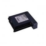 DS3800HCMC1A1B GE PLC Module for sale
