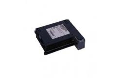 China DS3800HCMC1A1B GE PLC Module supplier
