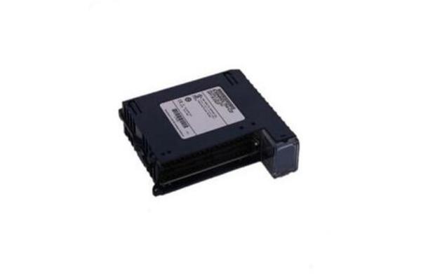 DS3800HCMC1A1B GE PLC Module