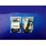 Solid Material Smt Machine Parts Panasonic Thickness Sensor N610029030AC for sale