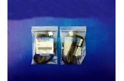 China Solid Material Smt Machine Parts Panasonic Thickness Sensor N610029030AC supplier