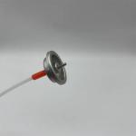 Versatile One-Inch Air Freshener Dispenser Valve - Transform Your Environment with Fragrance