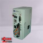 RCS-C-SA5-I-20-0 RCSCSA5I200  IAI Cylinder Controller for sale
