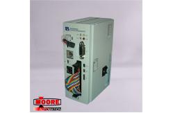 China RCS-C-SA5-I-20-0 RCSCSA5I200  IAI Cylinder Controller supplier