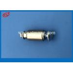 Rack Cassette Hyosung ATM Parts 5600 7310000649-2 for sale